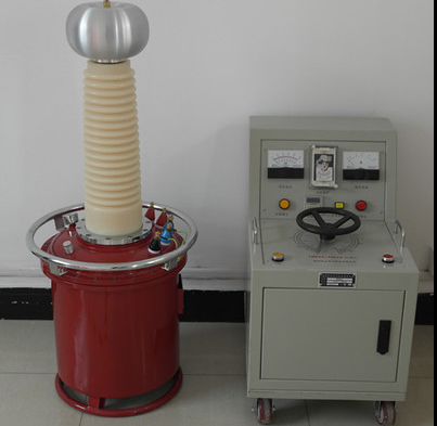 ���ʽԇ�(y��n)׃����