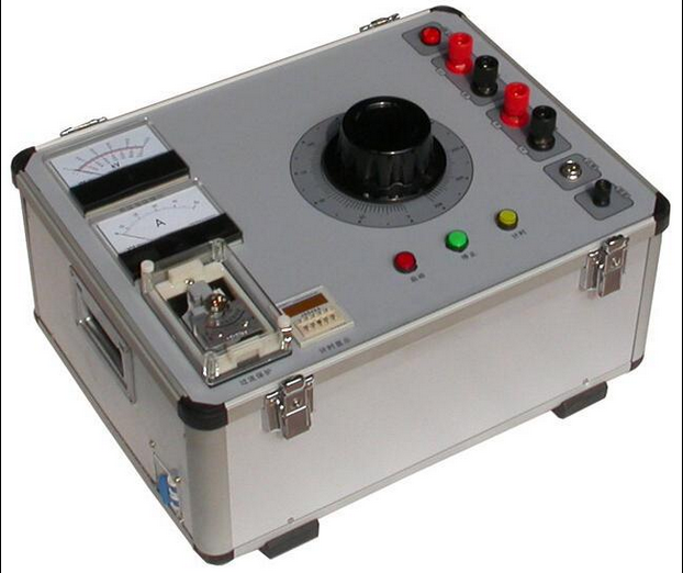 �߉�ԇ�(y��n)׃����ָᘲ�����