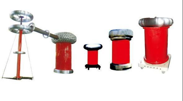 �o�ֲ���늹��lԇ�(y��n)׃����