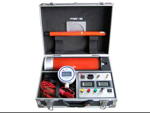 ��ؓ(f��)�O��ֱ���߉��l(f��)����