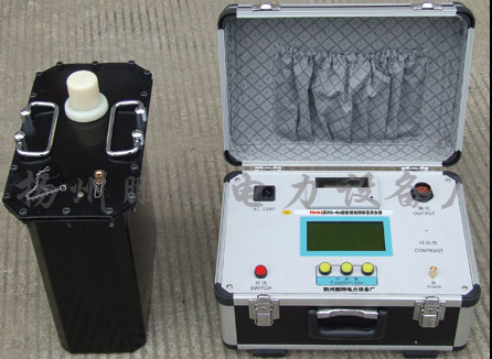 �����l�߉��l(f��)����