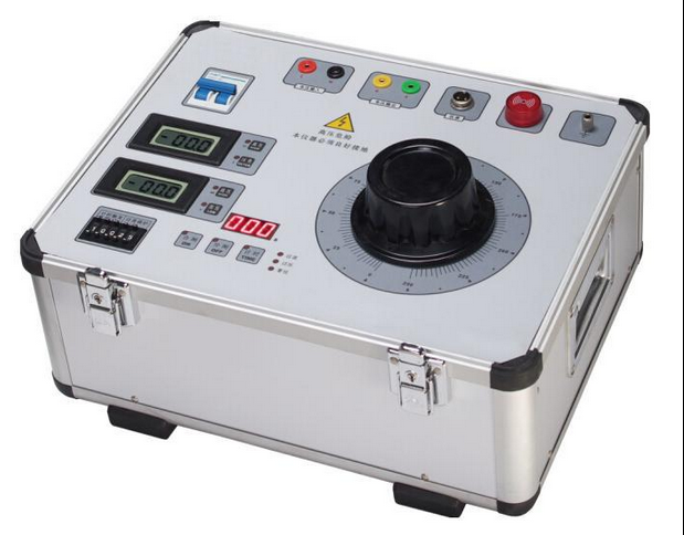 �߉�ԇ�(y��n)׃������(sh��)�@�����䣨�_(t��i)����