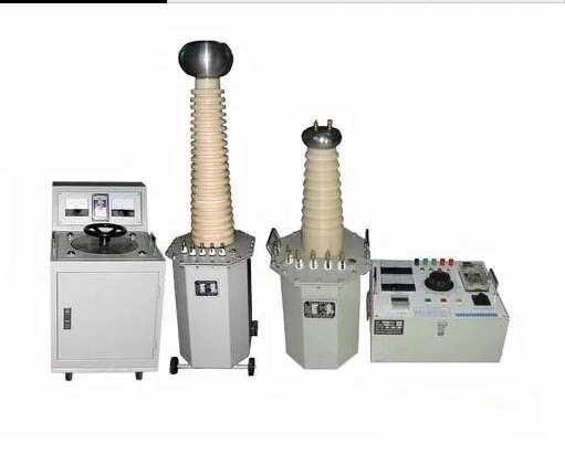 �����߉��l(f��)����