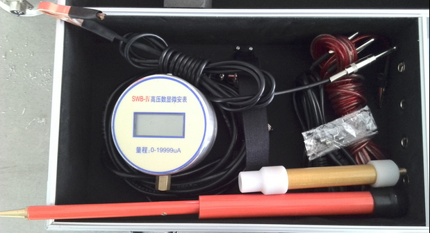 ֱ���߉��l(f��)����