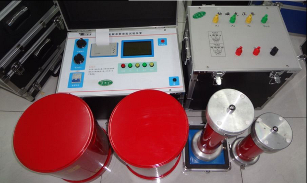 ׃�l��(li��n)�C��ԇ�(y��n)�����b��