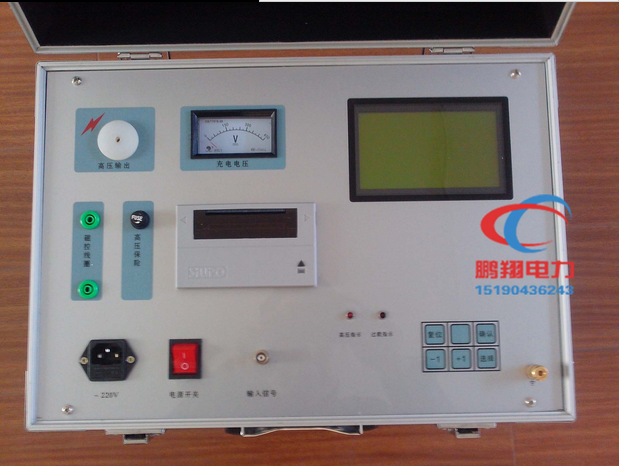 �_�P(gu��n)��նȜyԇ�x