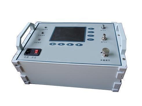 ��������¶�c�x