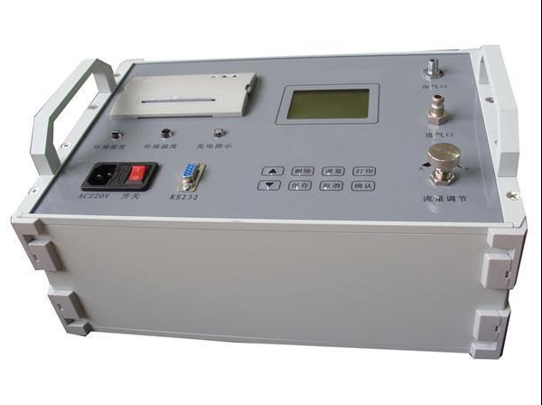 �P��SF6����¶�c�x