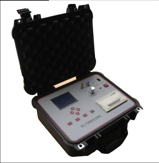 SF6���w�ܶ��^���У�x