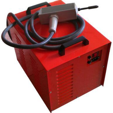 SF6���w�����z©�x