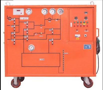 SF6���w���ճ���b��