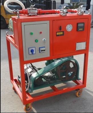 SF6SF6���w ����ճ���b��