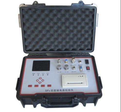 SF6SF6���w�ܶ��^���У�x