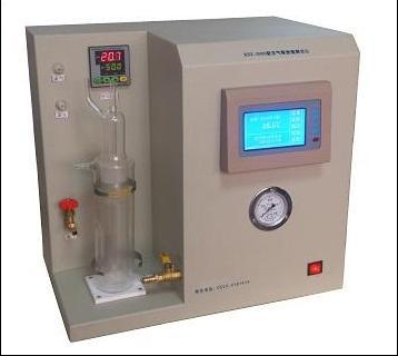 �����Ϳ՚�ጷ�ֵ�y���x