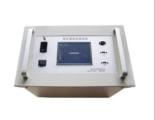 ׃������ؓ(f��)�d�yԇ�x