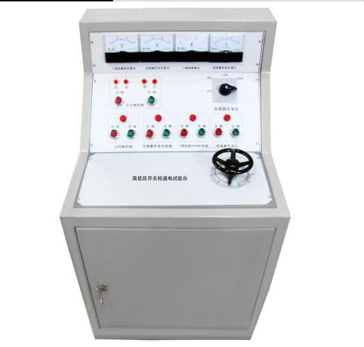 �ߵ͉��_�P(gu��n)��ͨ늜yԇ�_(t��i)