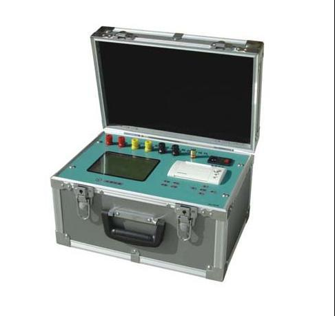 �@�M׃�Μyԇ�x