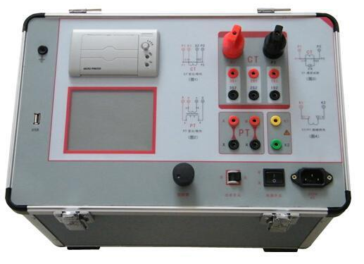 500V/5A�������������Ԝyԇ�x