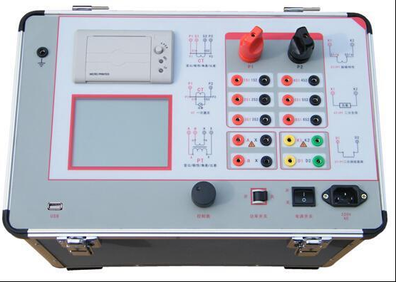 ��ȫ����3·�����������ԾC�Ϝyԇ�x