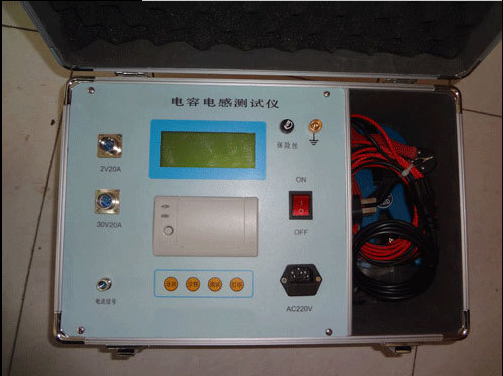 ȫ�ԄӜy�����늸Мyԇ�x