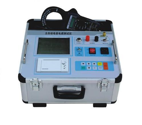 ȫ�Ԅ����늸Мyԇ�x