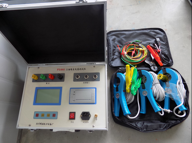 ȫ�Ԅ����늸Мyԇ�x