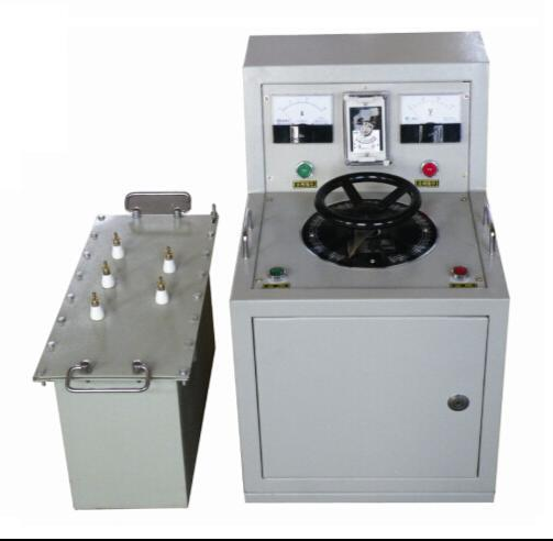 �����l����l(f��)����