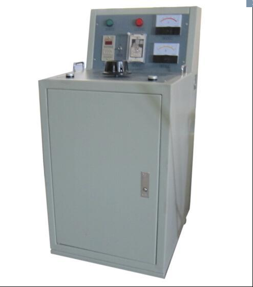 �����l�Դ�l(f��)����