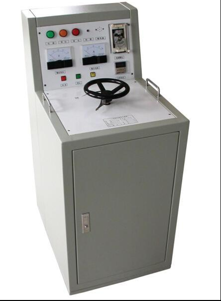 �����l�Б�(y��ng)�͉�ԇ��b��