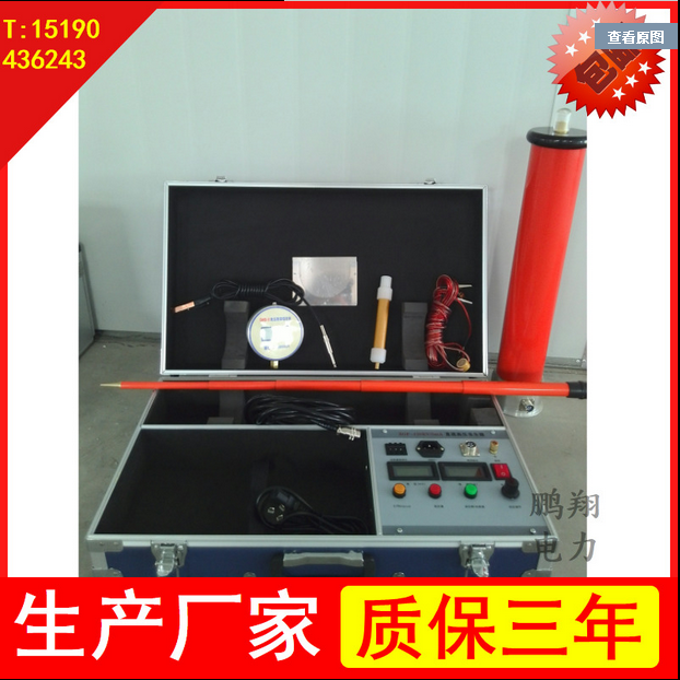 ֱ���͉��yԇ�x