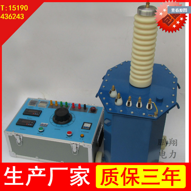 �ͽ�ʽ�߉�ԇ�׃����