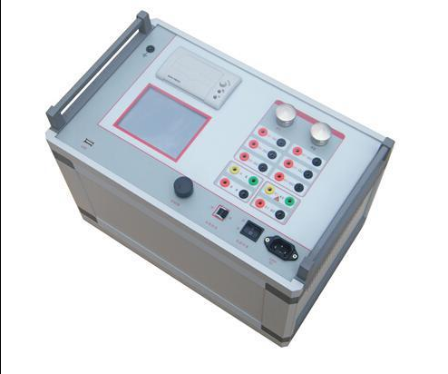 �������C�Ϝyԇ�x