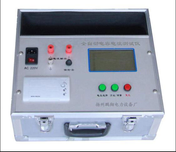 ȫ�Ԅ��������yԇ�x