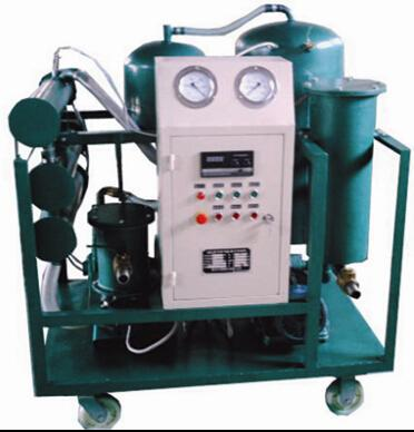 ׃��������՞V�͙C(j��)