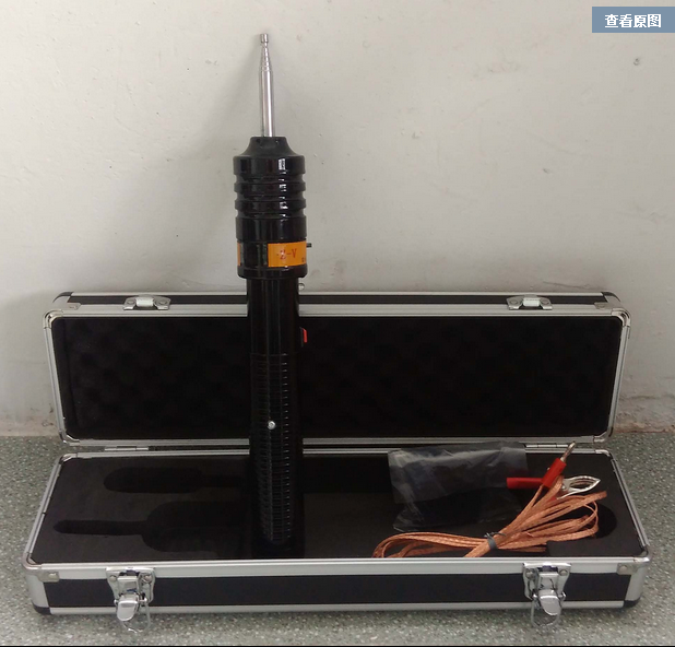 �ד�Ӌ��(sh��)�������yԇ�x