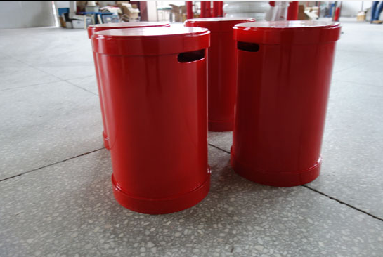 ���lֱ���߉��l(f��)����