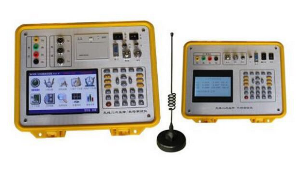 �o�����Ή�����ؓ(f��)�ɜyԇ�x