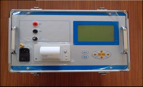 ������������λ�·ؓ(f��)�d�yԇ�x