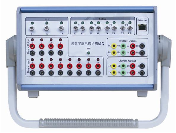 �┵(sh��)���^늱��o�yԇ�x