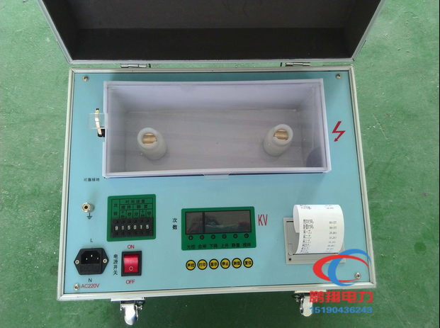 �^���ͽ�늏�(qi��ng)���Ԅ�(d��ng)�y(c��)ԇ�x