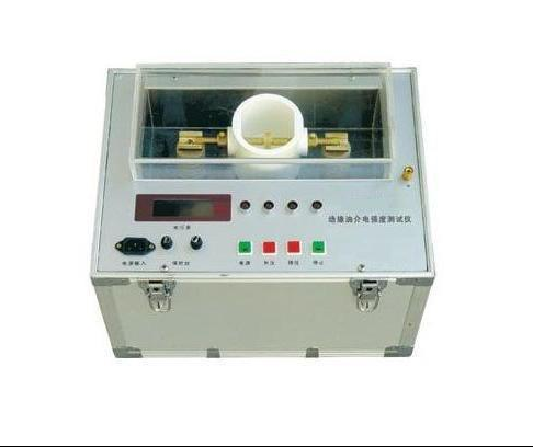 Һ�����^���ͽ�늏�(qi��ng)�Ȝy(c��)ԇ�x