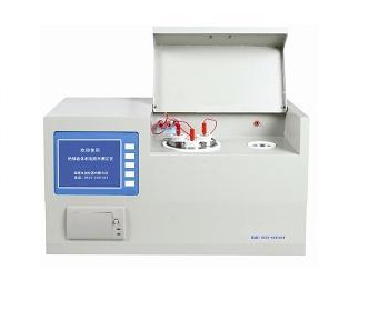 �^�����w�e����ʜy(c��)���x