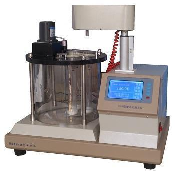 ���黯�Ȝy(c��)���x