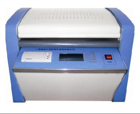 �^���ͽ��|(zh��)�p�ļ�����ʜy(c��)ԇ�x