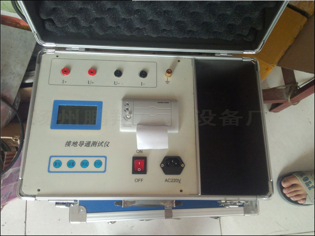 �ӵ،�(d��o)ͨ�y(c��)ԇ�x