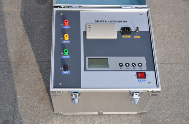 ���͵ؾW(w��ng)�ӵ����y(c��)ԇ�x5A