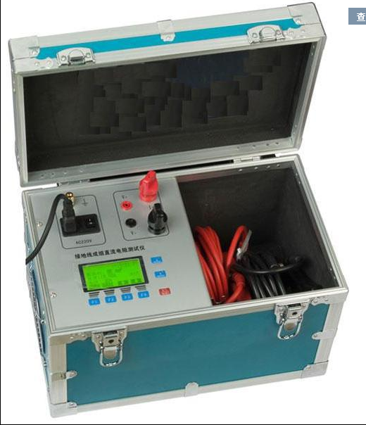 �ӵؾ��ɽMֱ�����y(c��)ԇ�x