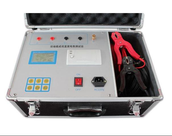 �ӵؾ��ɽMֱ�����y(c��)ԇ�x