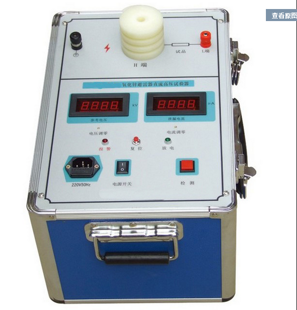 �����\������ֱ������(sh��)�yԇ�x