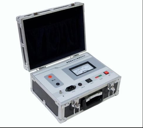 ���������Ӌ(j��)��(sh��)���y(c��)ԇ�x